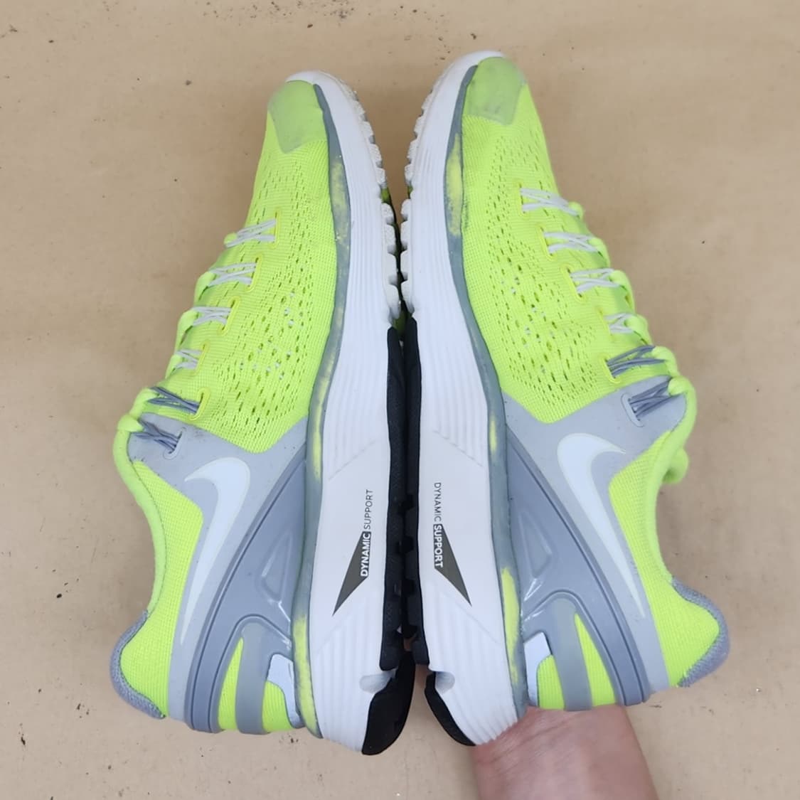 나이키 루나이클립스 여성 운동화 230 상품이미지5