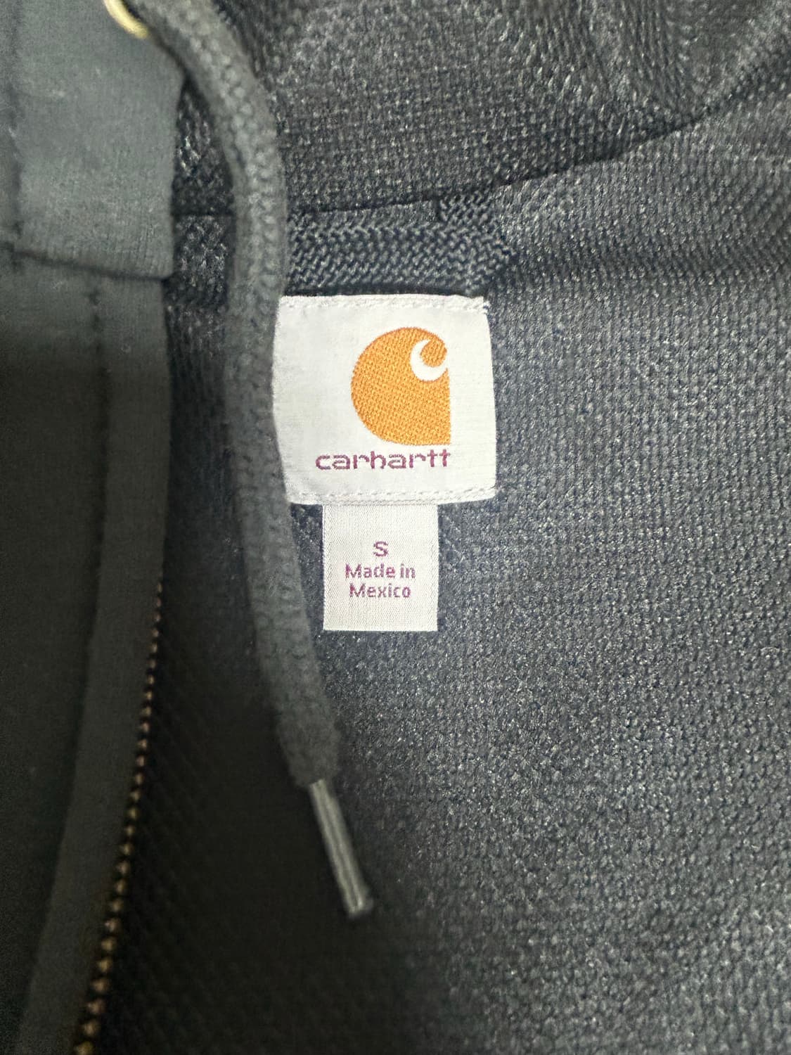 칼하트 레인디펜더 s 상품이미지3