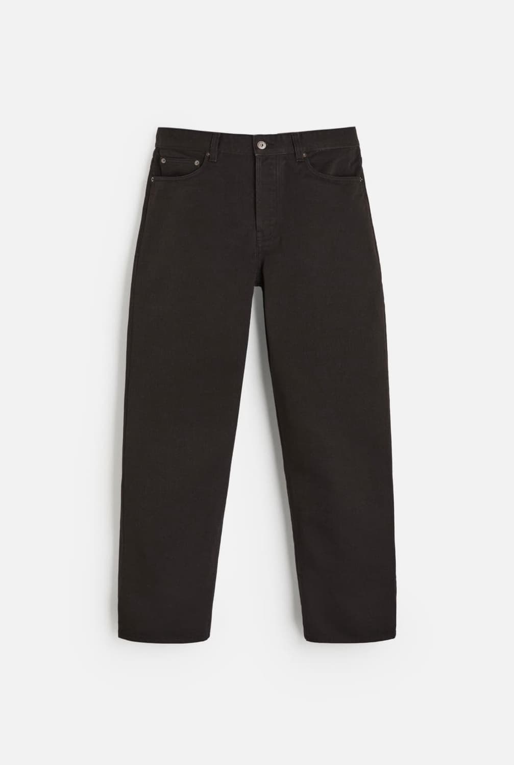 자라 오리진스 데님 팬츠 32 상품이미지2