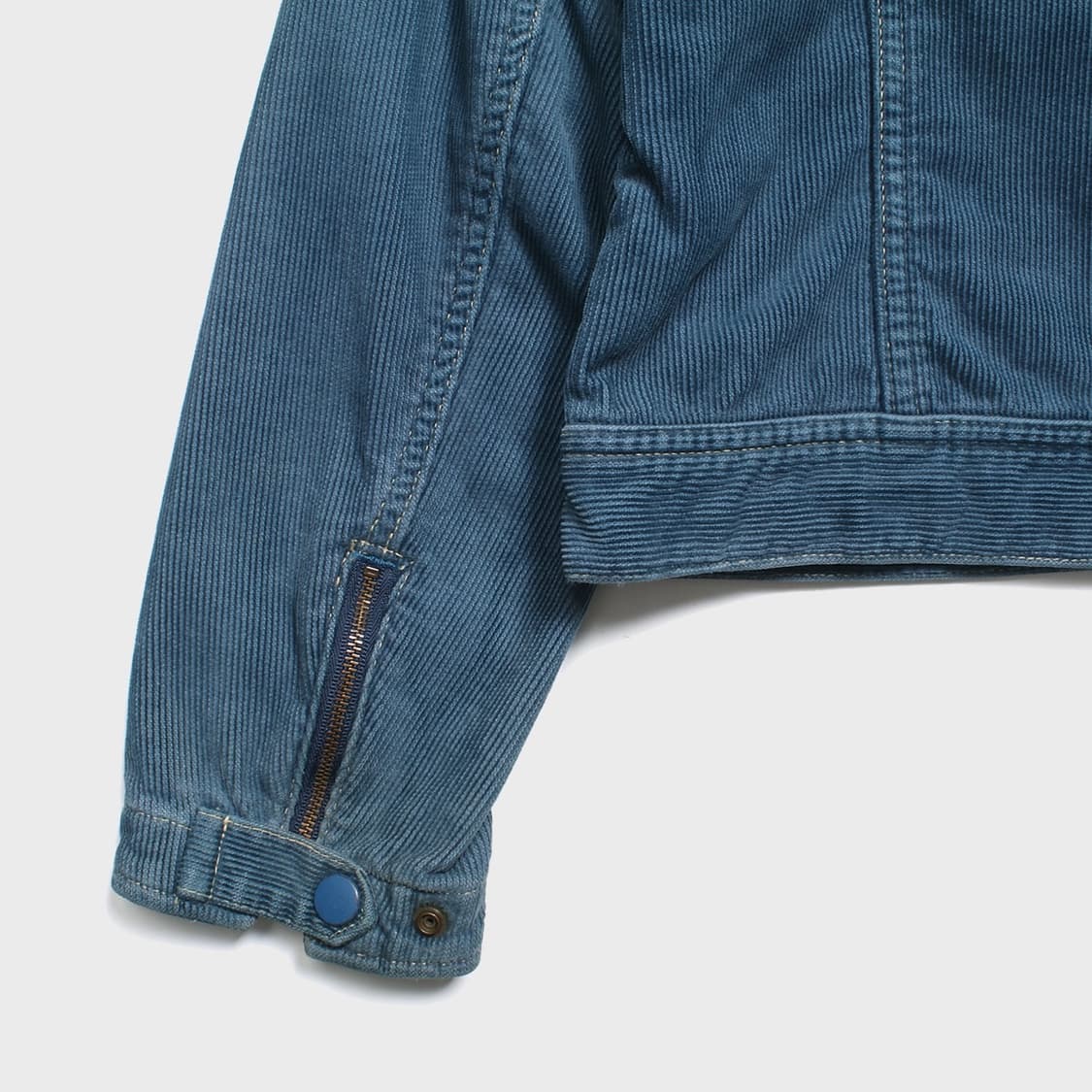 HYSTERIC GLAMOUR 상품이미지4