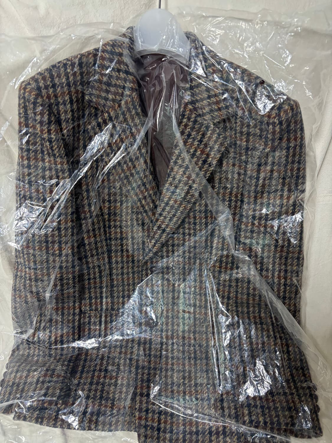 오어ore 자켓 상품이미지1