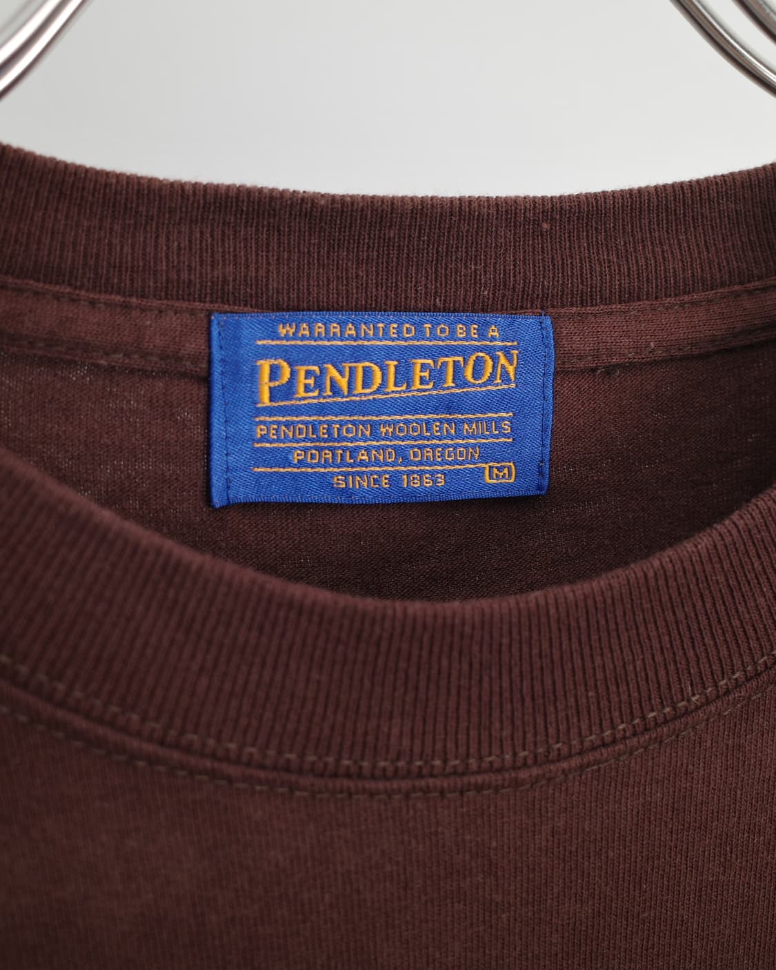 Pendleton 상품이미지4