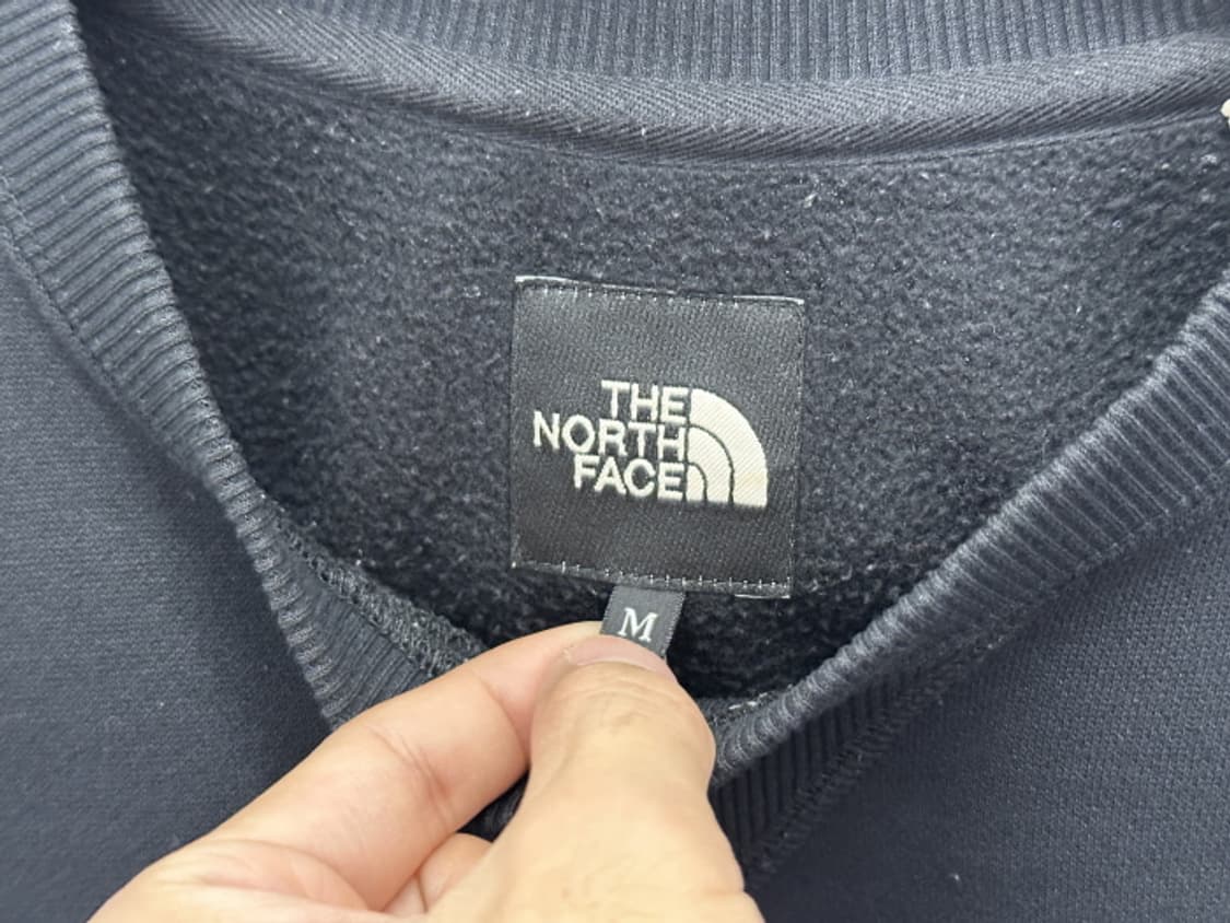 THE NORTH FACE (L) 상품이미지8