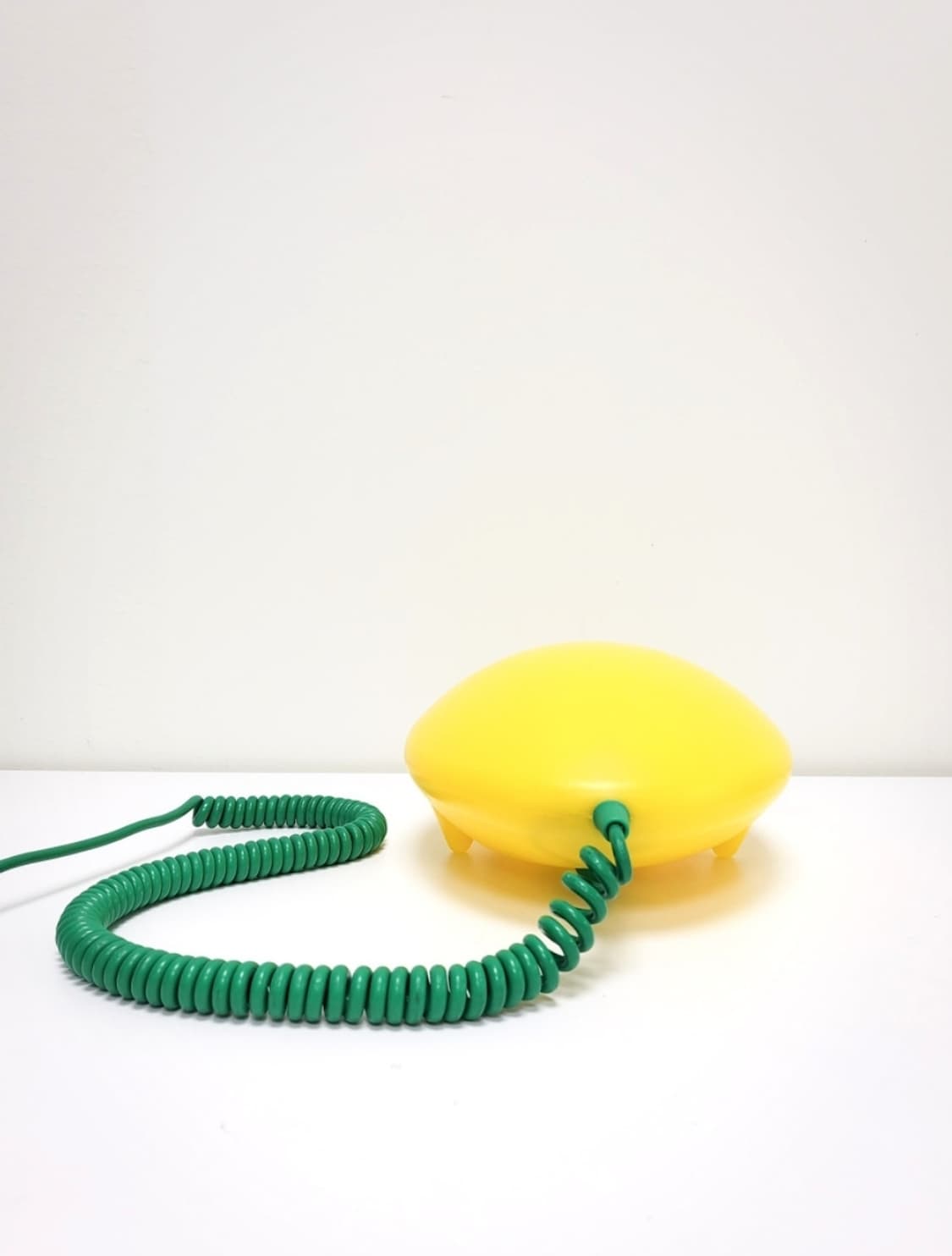 [중고] 90년대 이케아 Loev UFO 빈티지 조명 테이블램프 벽조명 상품이미지8