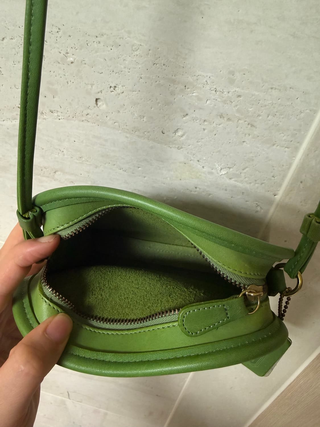 올드코치 9017 상품이미지5