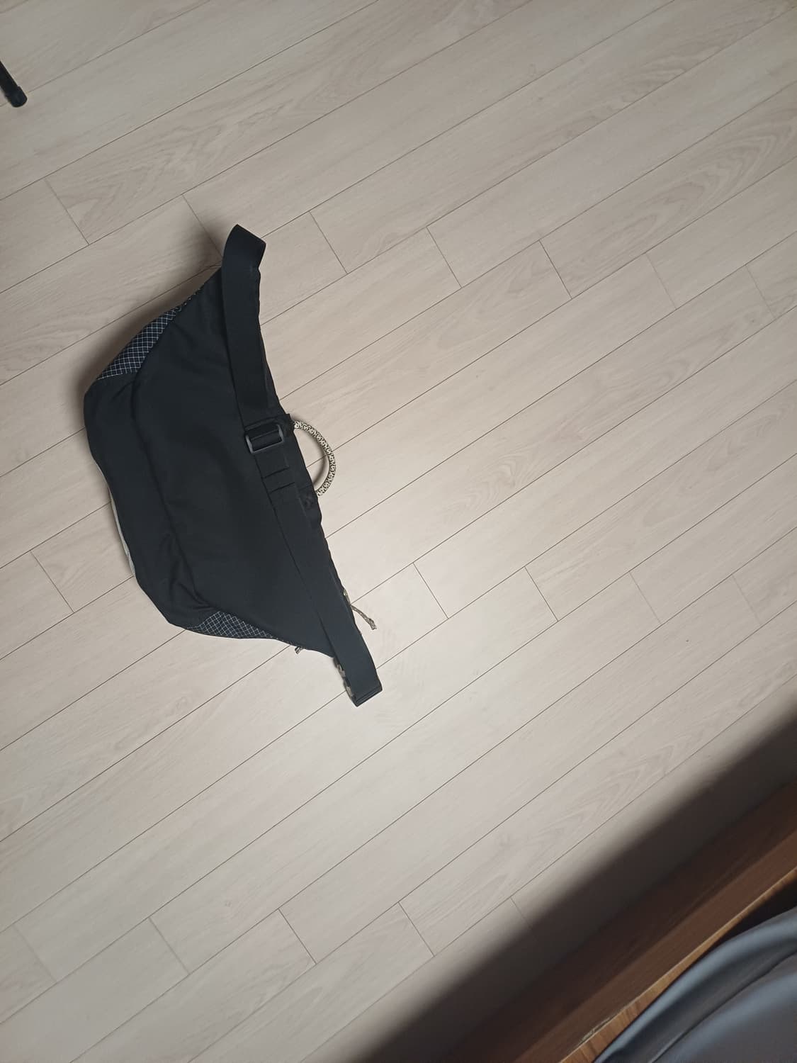 나이키 가방  상품이미지2