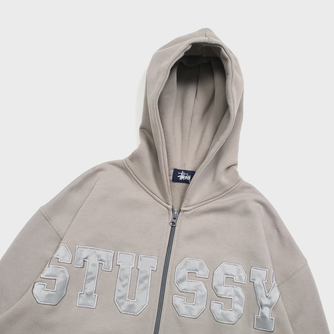STUSSY 상품이미지9