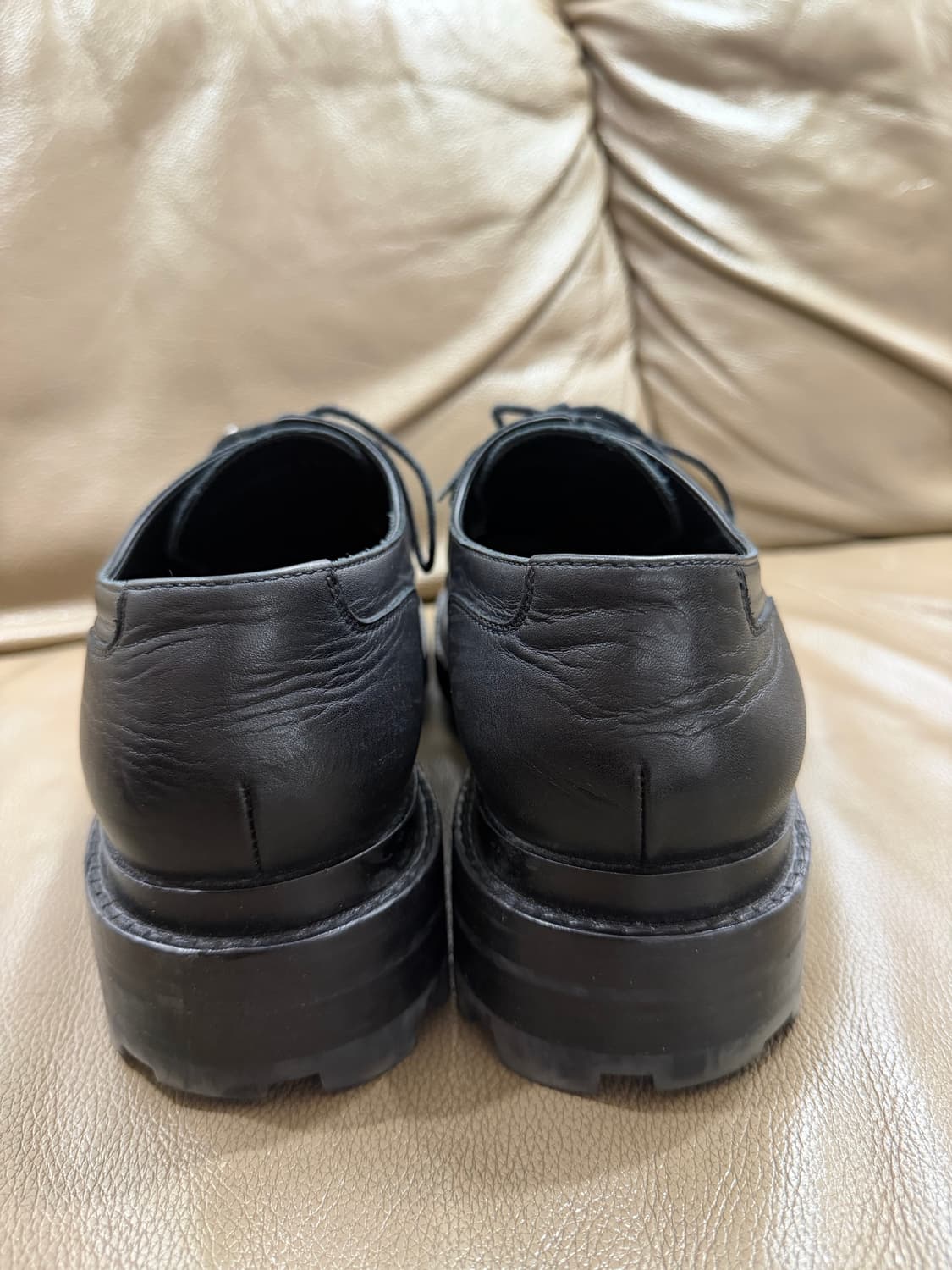 [41] 에르메스 퍼스트 더비 상품이미지3