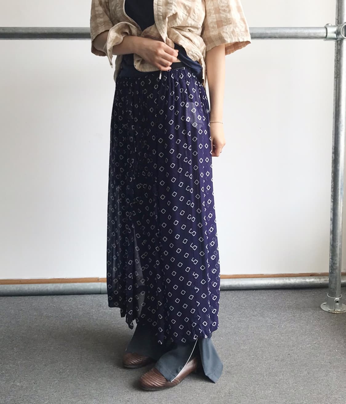 COMME des GARCONS 상품이미지10