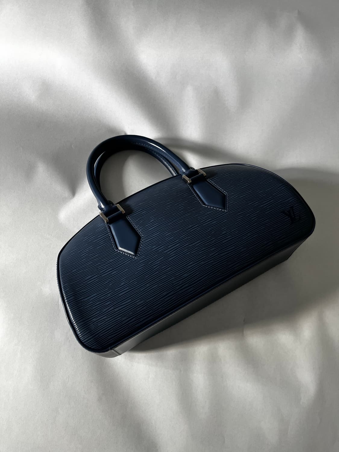 루이비통 상품이미지1