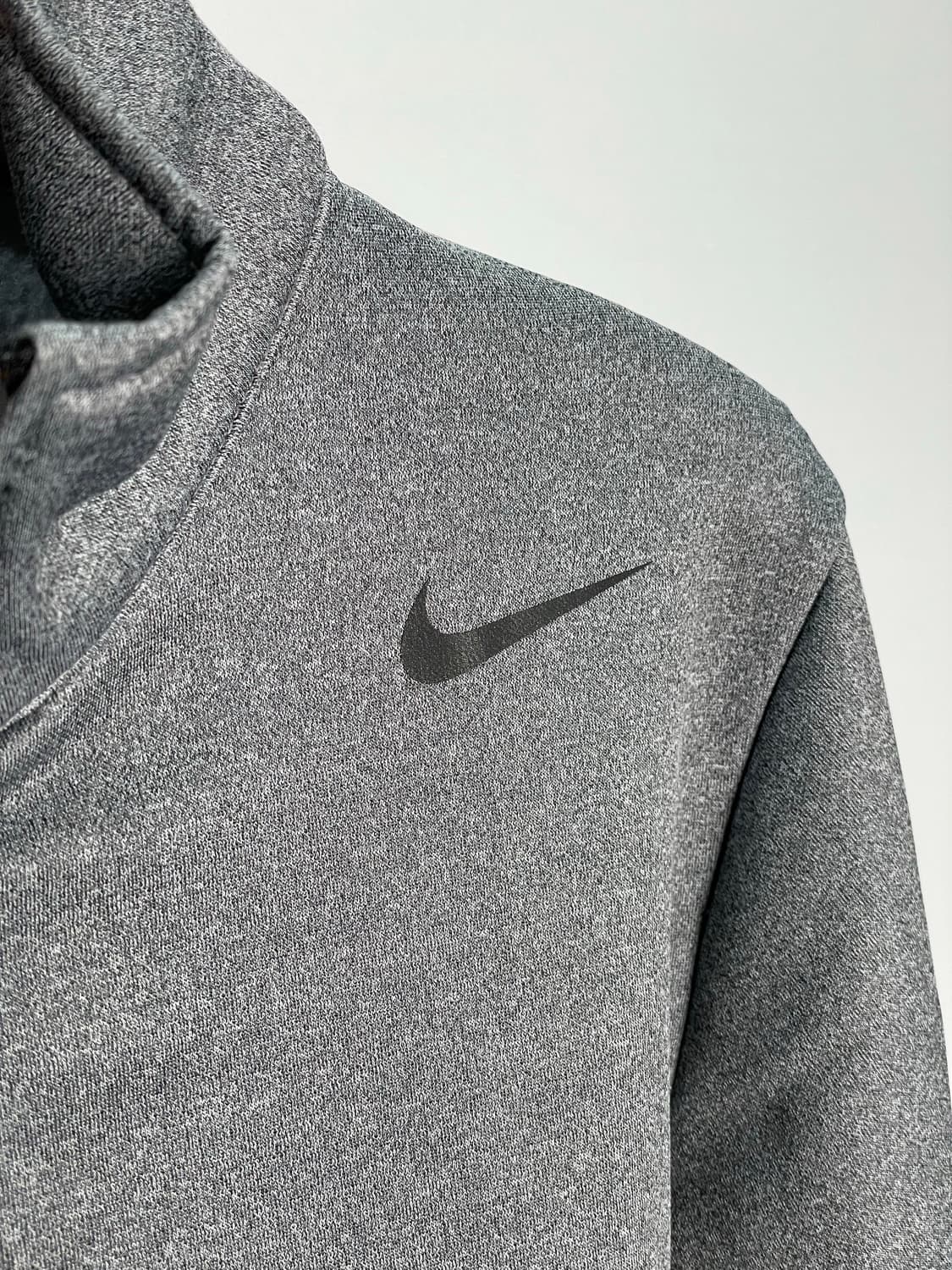 나이키 져지  상품이미지4