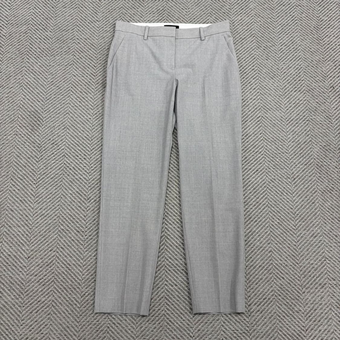 띠어리 베이직 슬랙스 v3064 상품이미지1