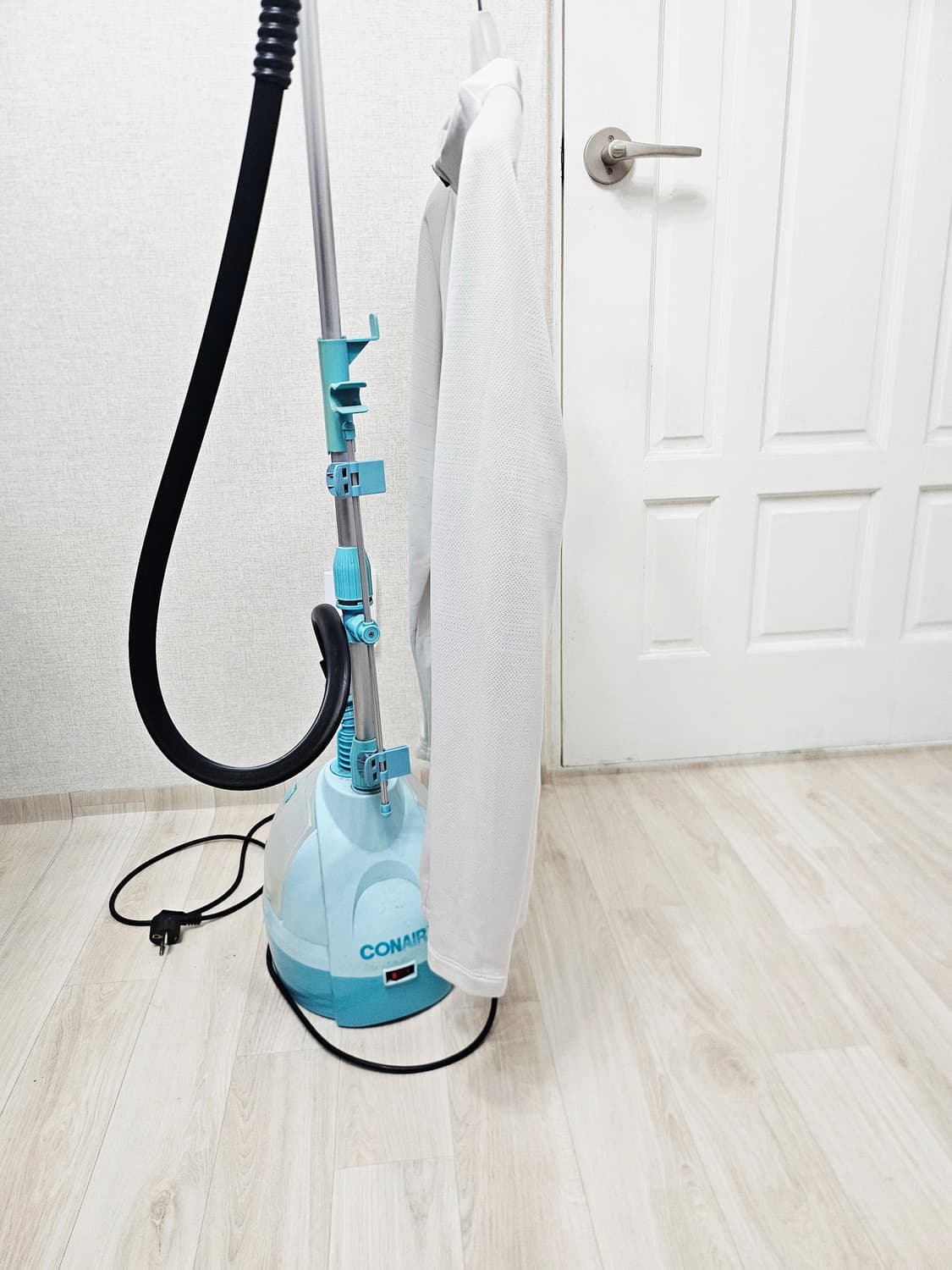 (105) ☆초대장급☆ 나이키 PSG [파리생제르망] 스트라이크 드릴탑 상품이미지6