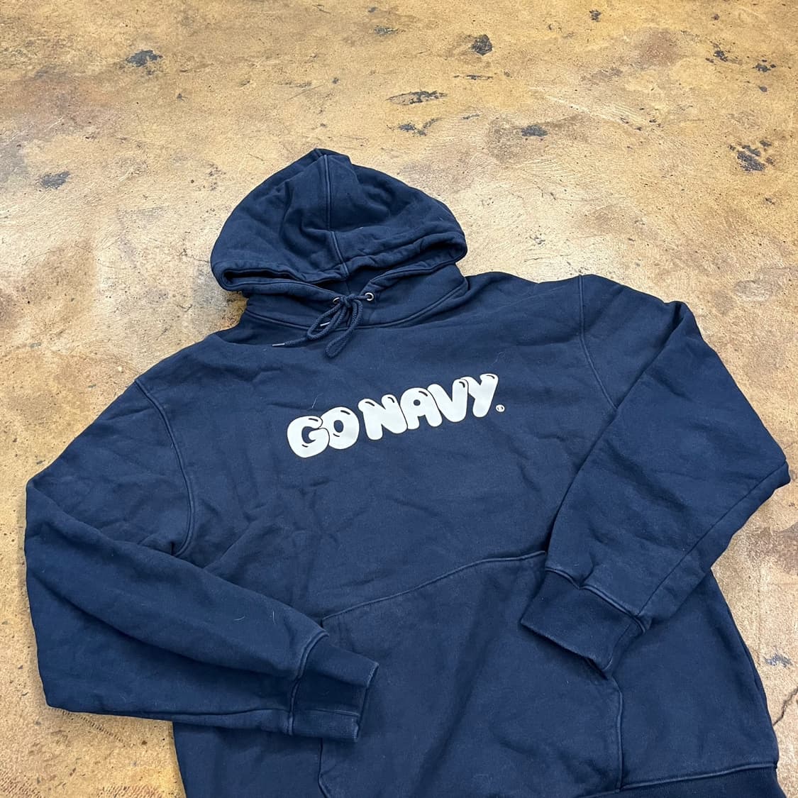 [정품/L] 에스피오나지 후드티 b19 상품이미지1