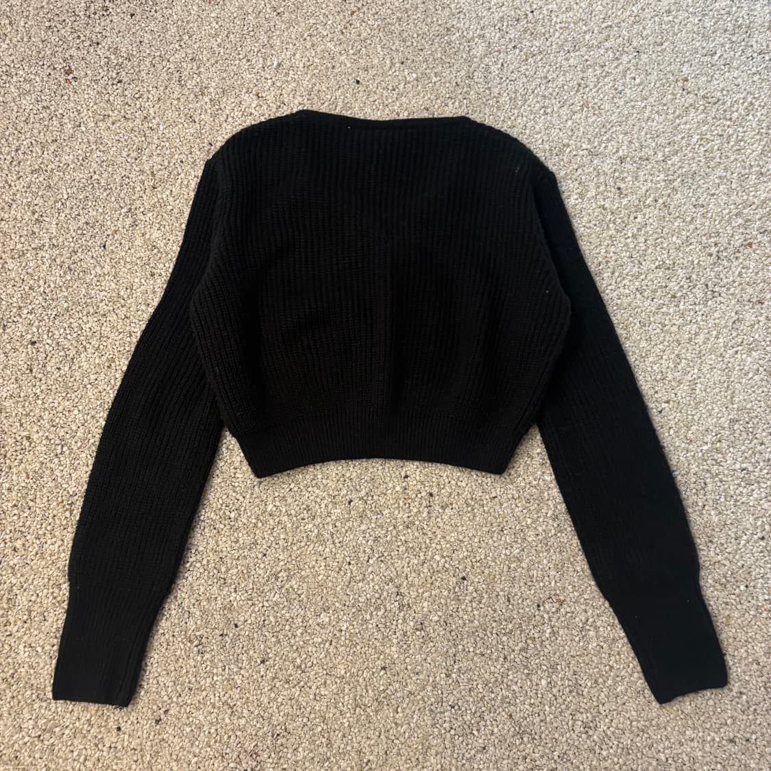 라코스테 가디건 ⭐️1203 상품이미지4