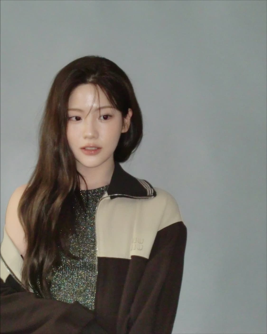 카시오 엑슬림 z300 인플루언서 디카 핑크 상품이미지7