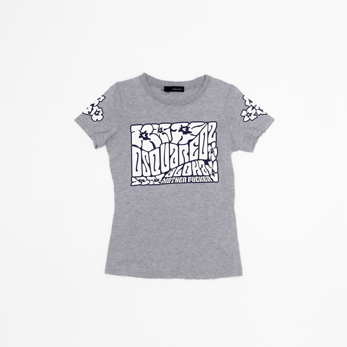 Dsquaered2 - Grapic T-shirts 상품이미지1