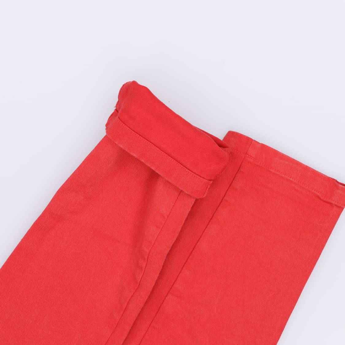 1 파리게이츠 여성 골프팬츠 0219H1 상품이미지5