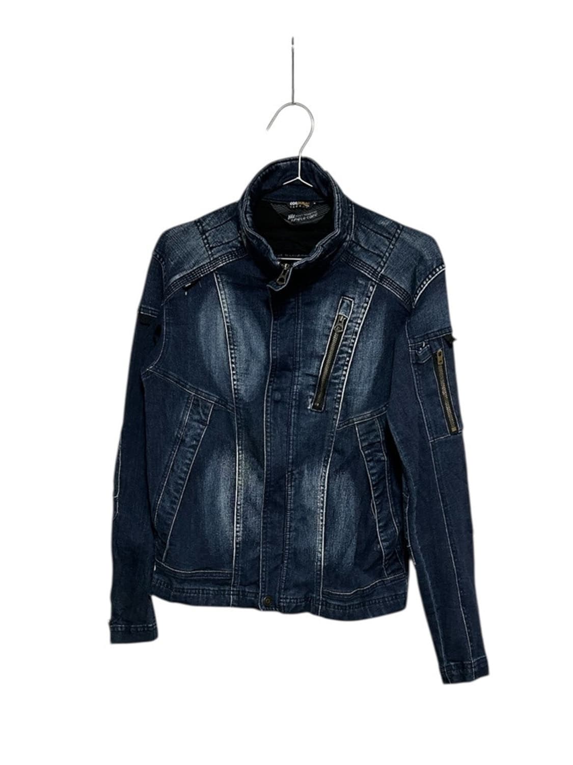 vtg jacket 상품이미지1