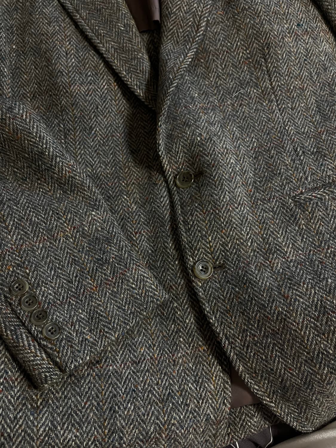 Chaps Ralph Lauren 자켓 상품이미지1