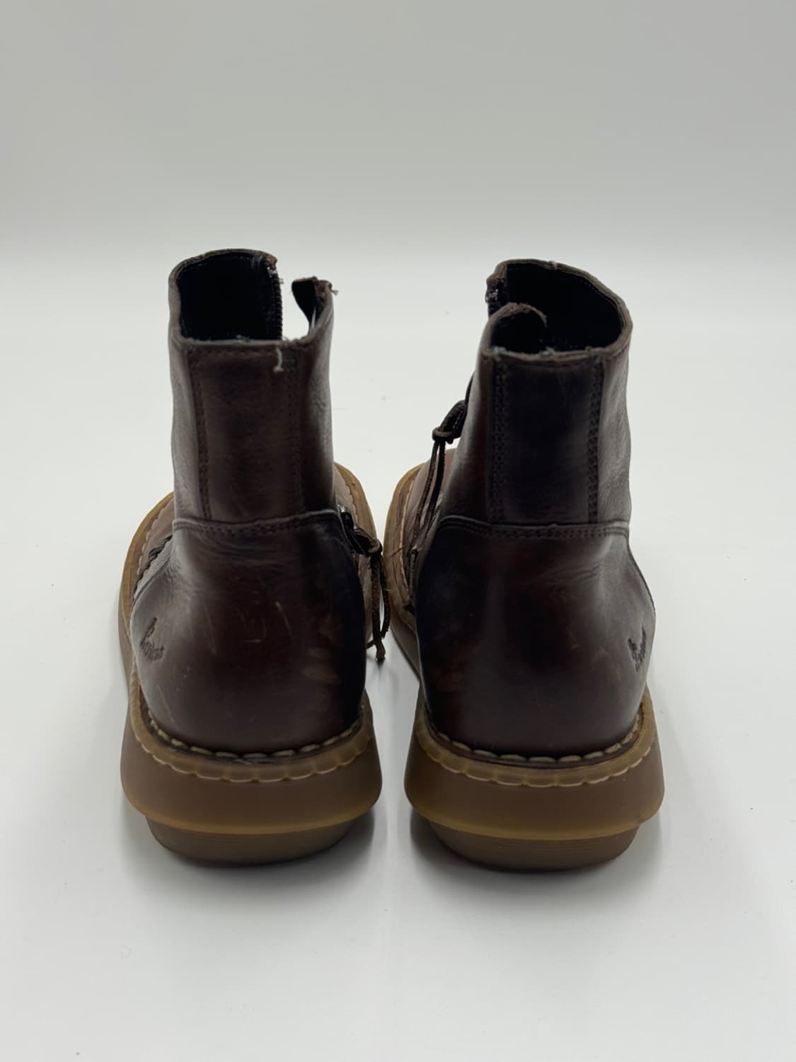 닥터마틴  상품이미지5