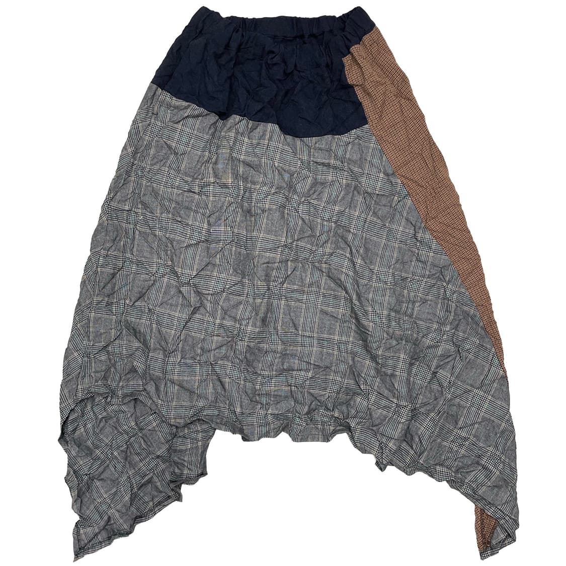 고무 (Gomme) 상품이미지1