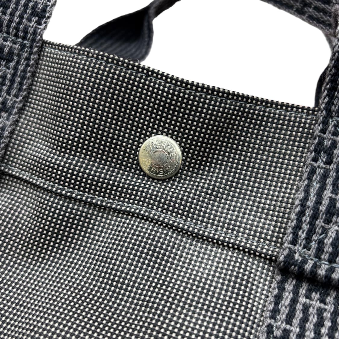 에르메스 후루토 백 MM 상품이미지5