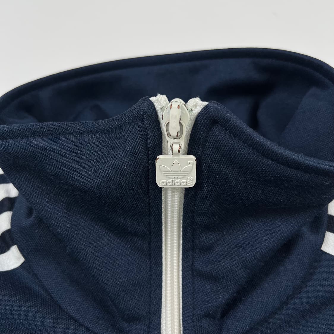 아디다스 삼선 트랙탑 상품이미지6