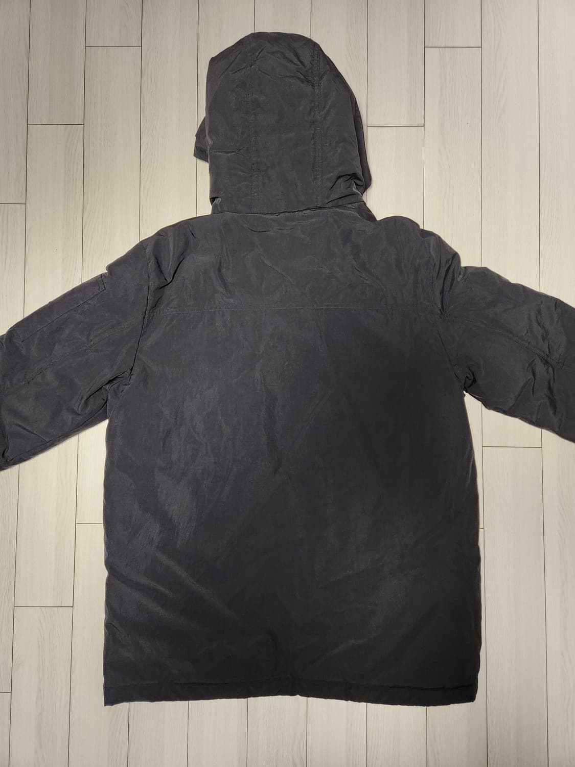 컬럼비아 하프 패딩 자켓 C44YMD306010 사이즈105 xl

스포 상품이미지8