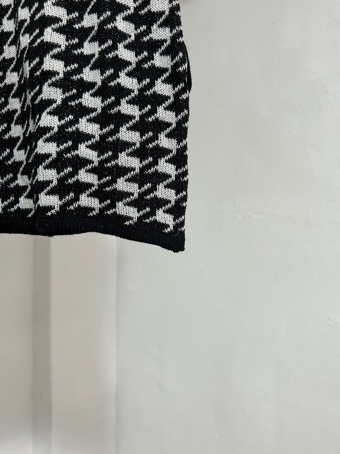 vtg top 상품이미지3