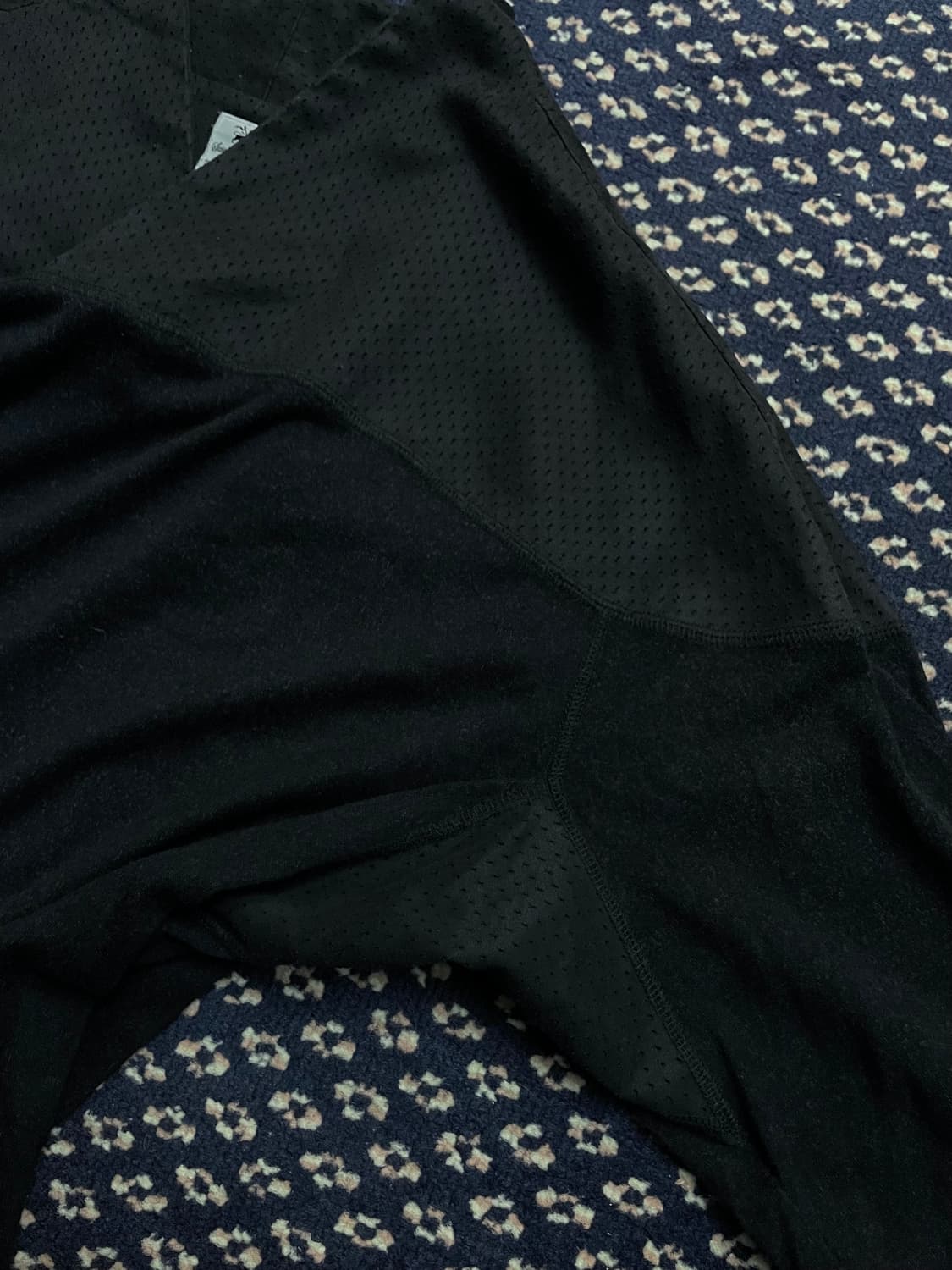 Sasquatchfabrix 상품이미지5