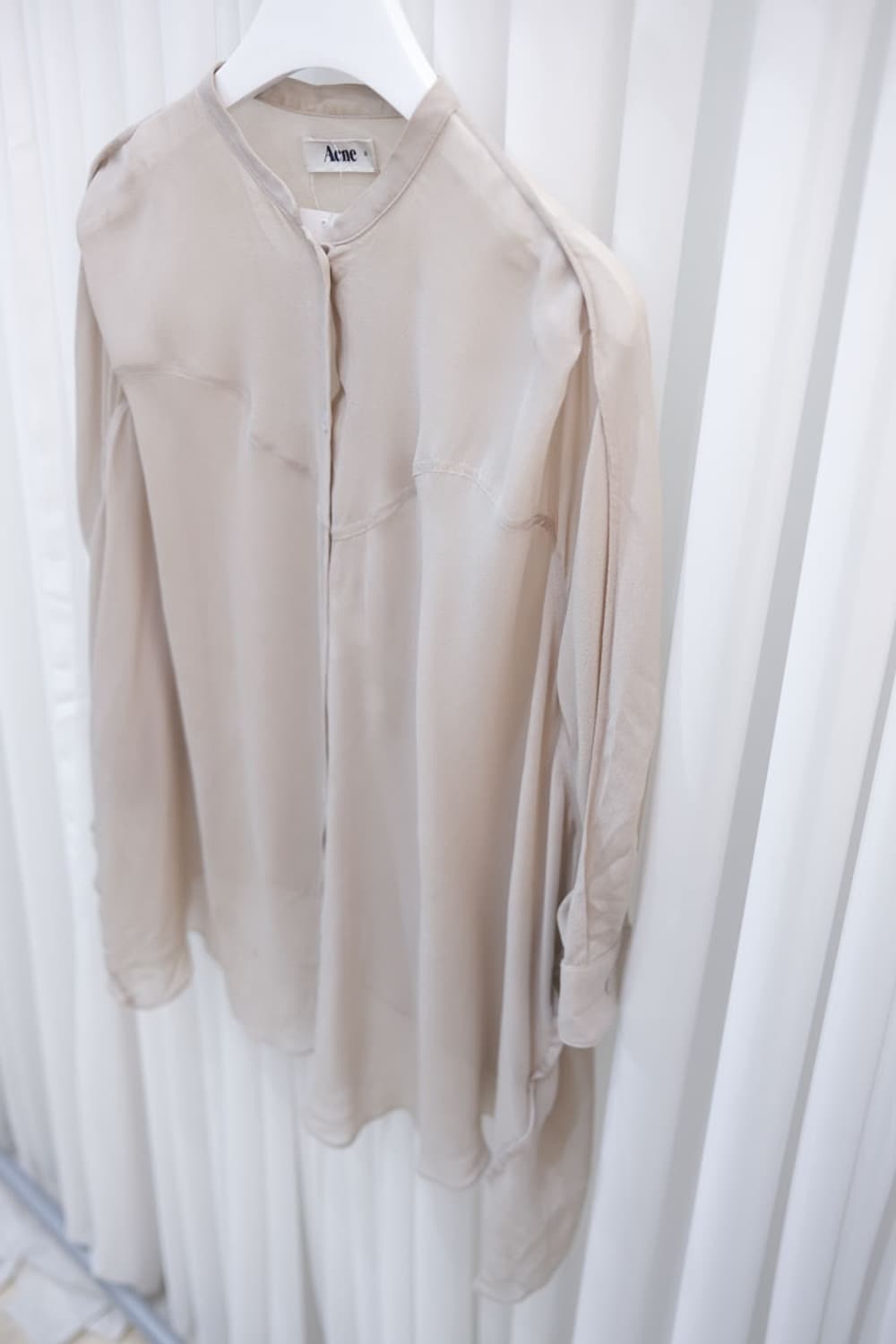 Acne Studios 상품이미지4