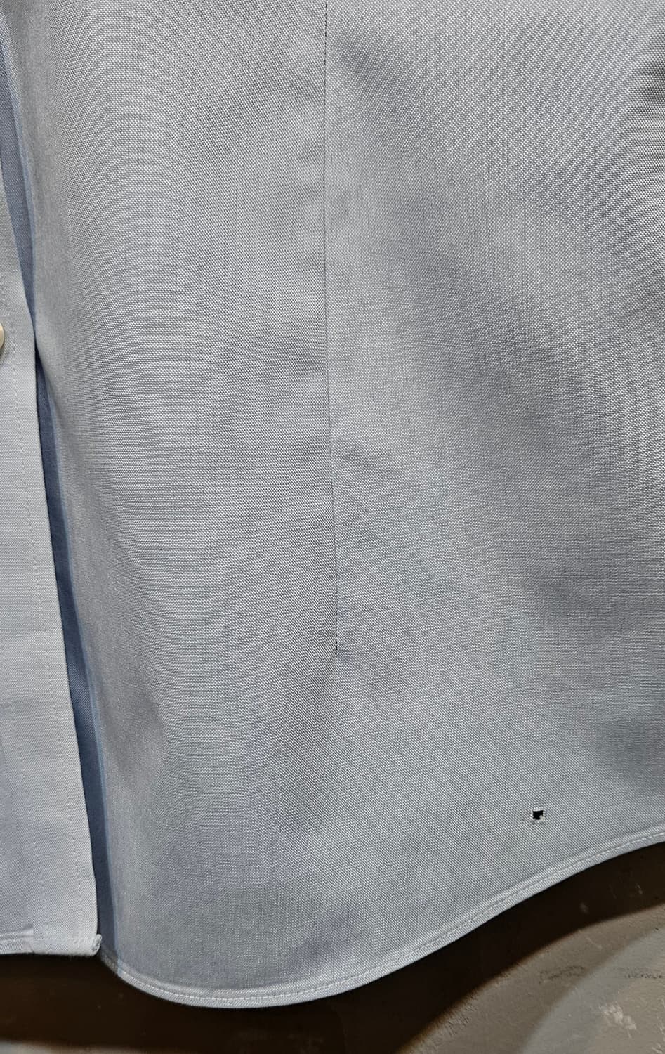 Brooks Brothers 상품이미지7