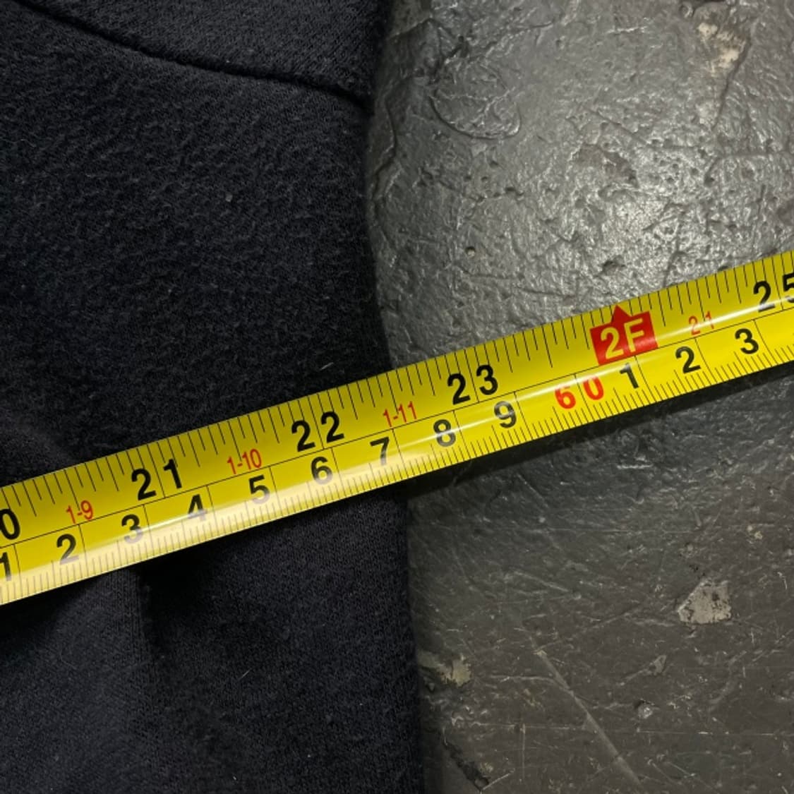 100 언더아머 후드티  상품이미지5