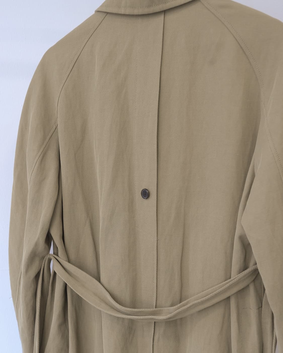 Botticelli 상품이미지3