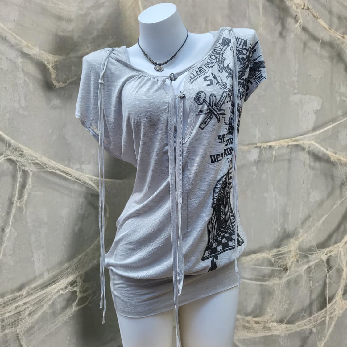 salvage  상품이미지2