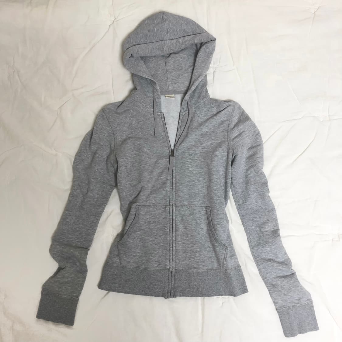 Japanese Vintage 𓇢𓆸 스즈코 모리걸 코디 세트 3p 상품이미지2