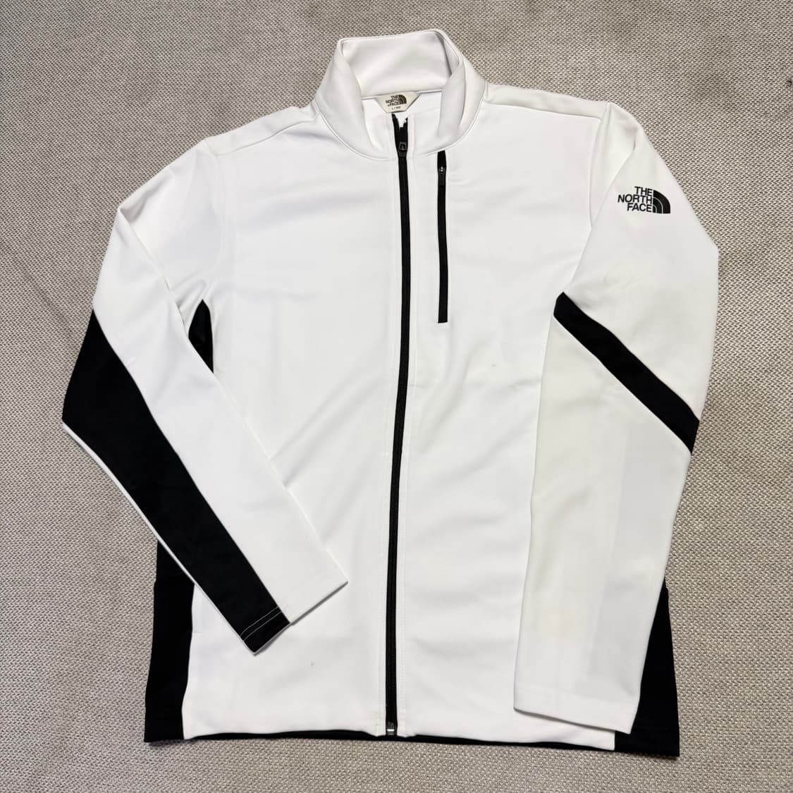 노스페이스 틸든 트랙집업 상품이미지1