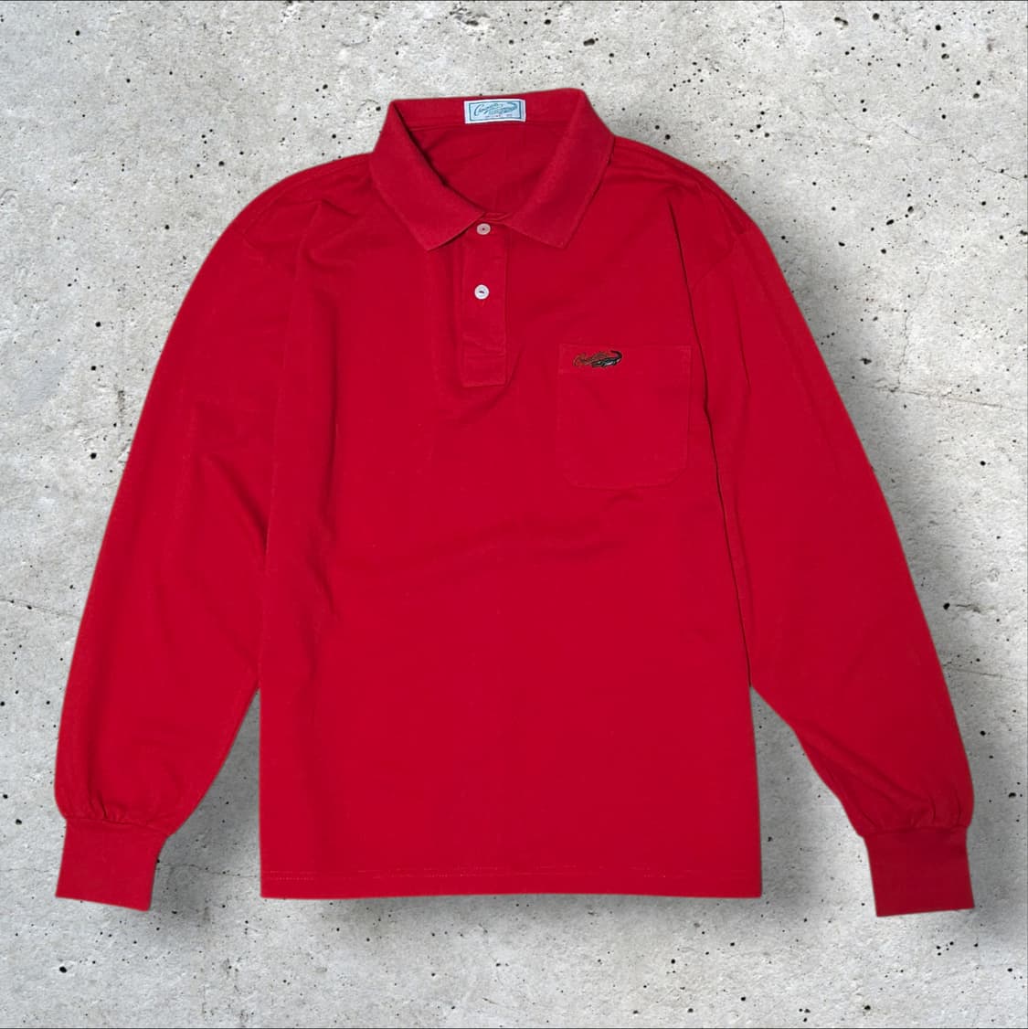 크로커다일 PK 카라티 (95/M) 상품이미지1