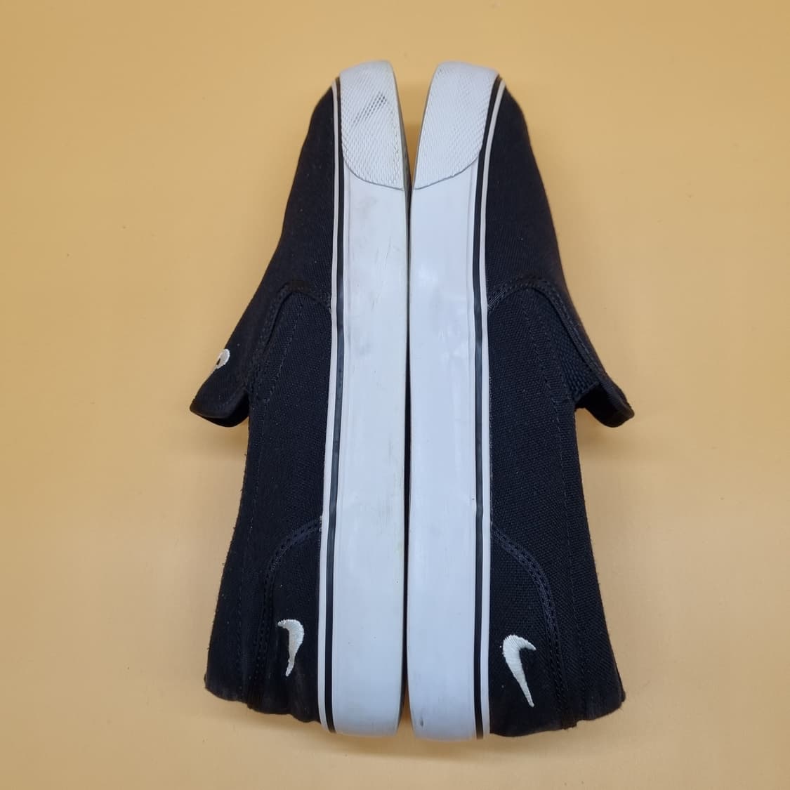 나이키 토키 남성슬립온265. 상품이미지5