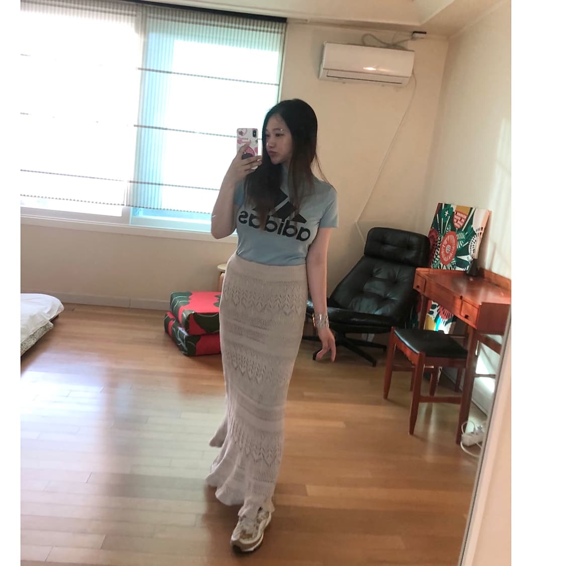 완성해 낼 수 2 🚁 상품이미지4