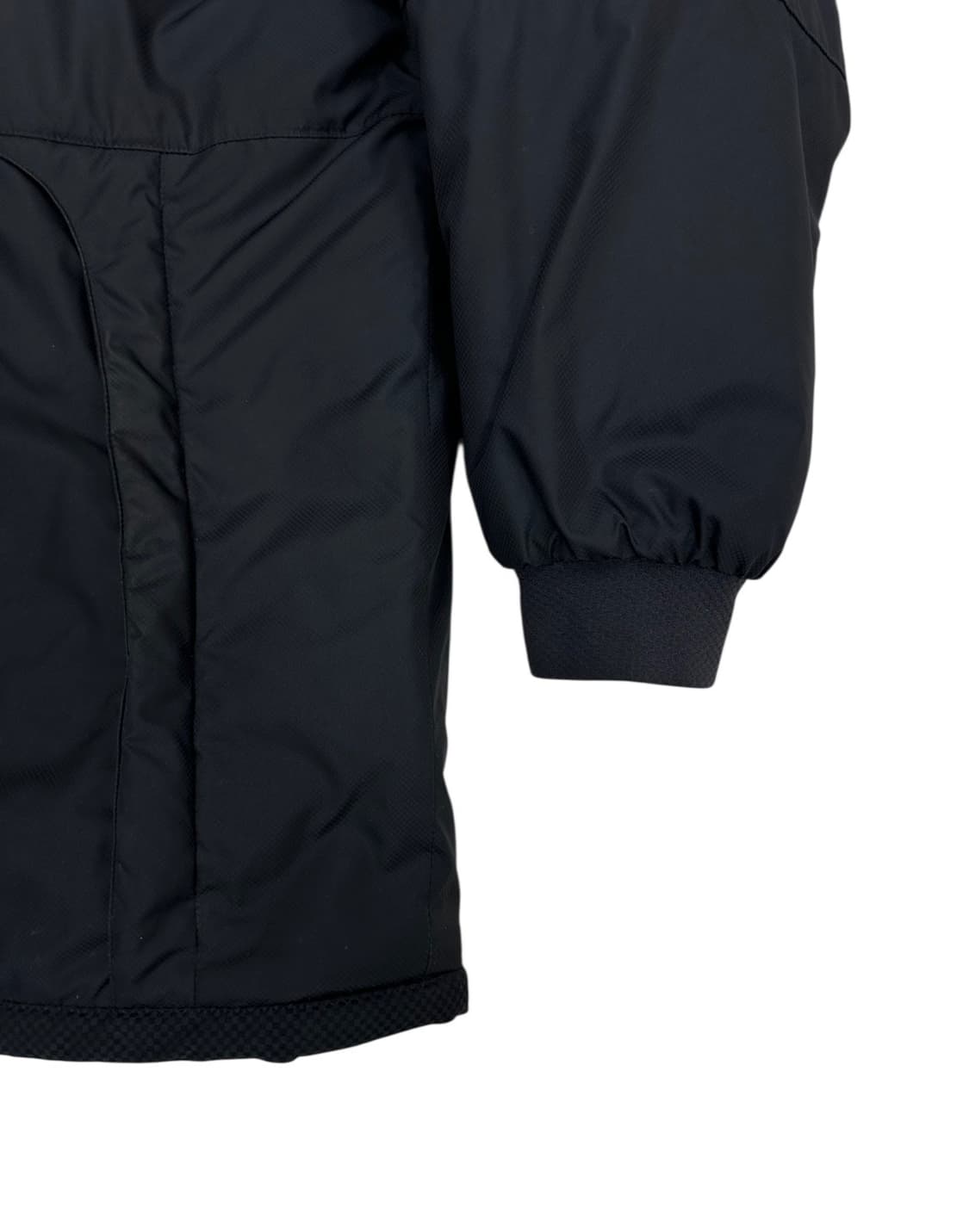 나이키 올드스쿨 패딩 (XL~2XL) 상품이미지5