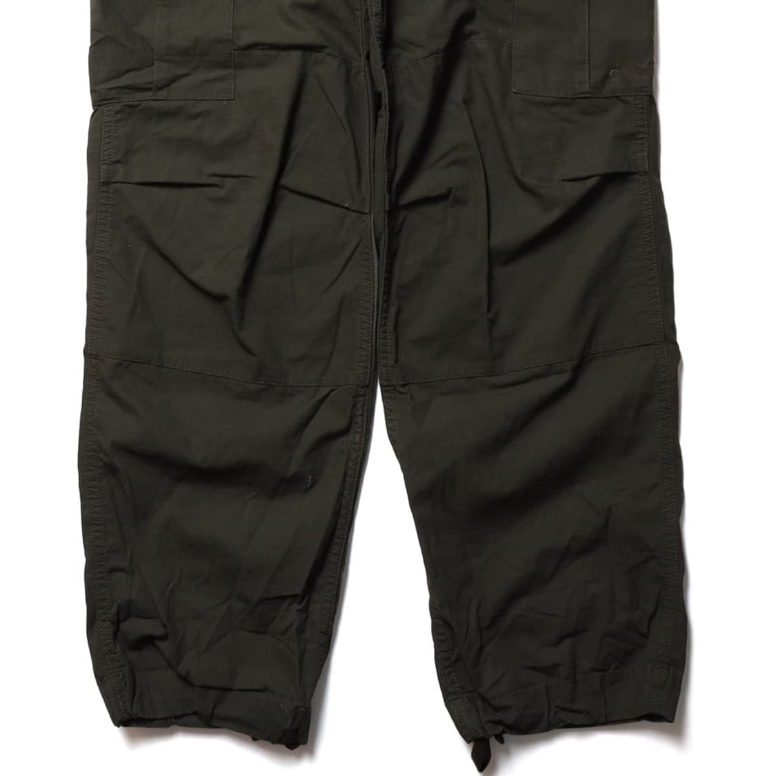 칼하트 Carhartt Cargo Pants 
 상품이미지3