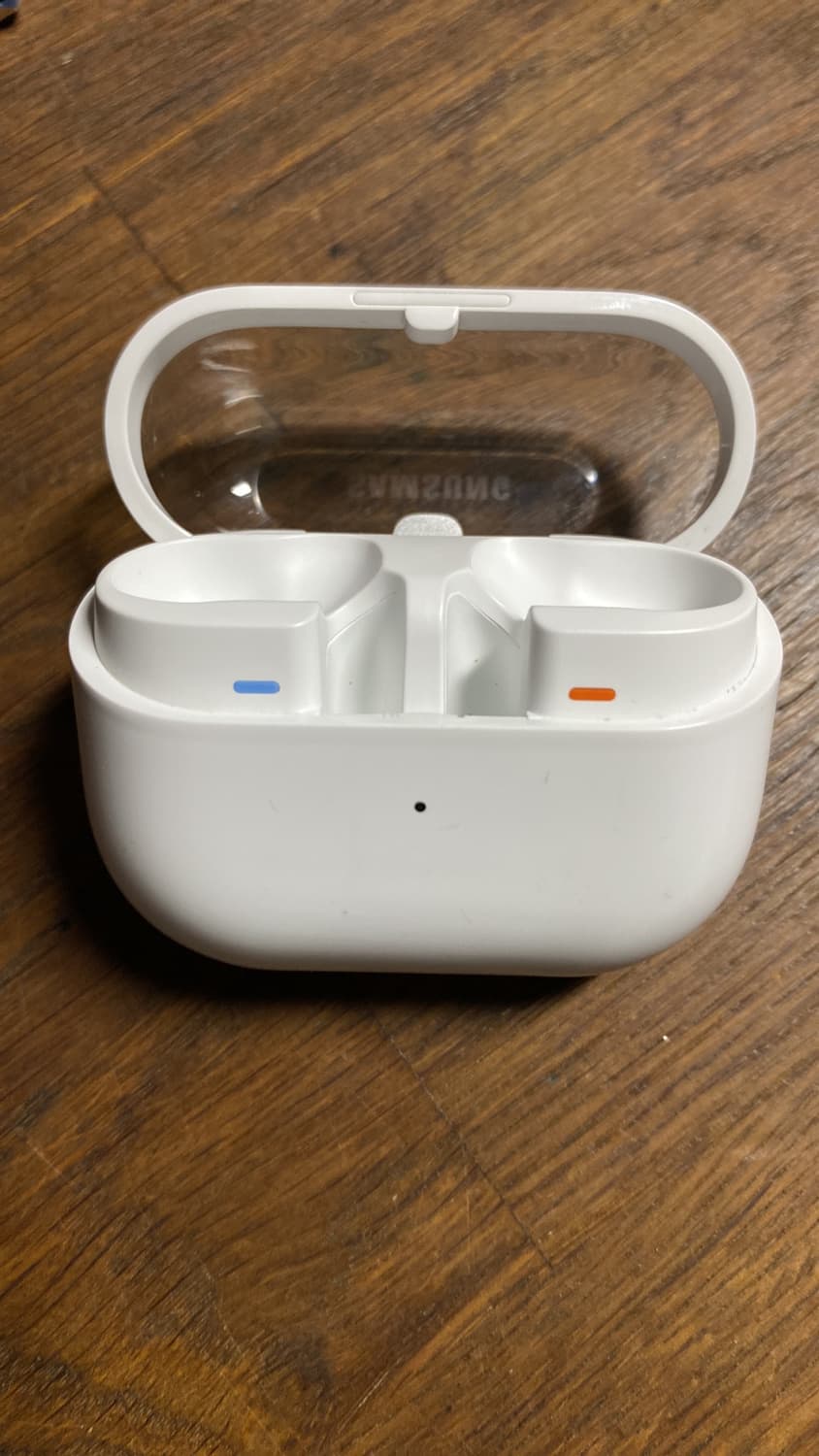 버즈3프로 상품이미지4