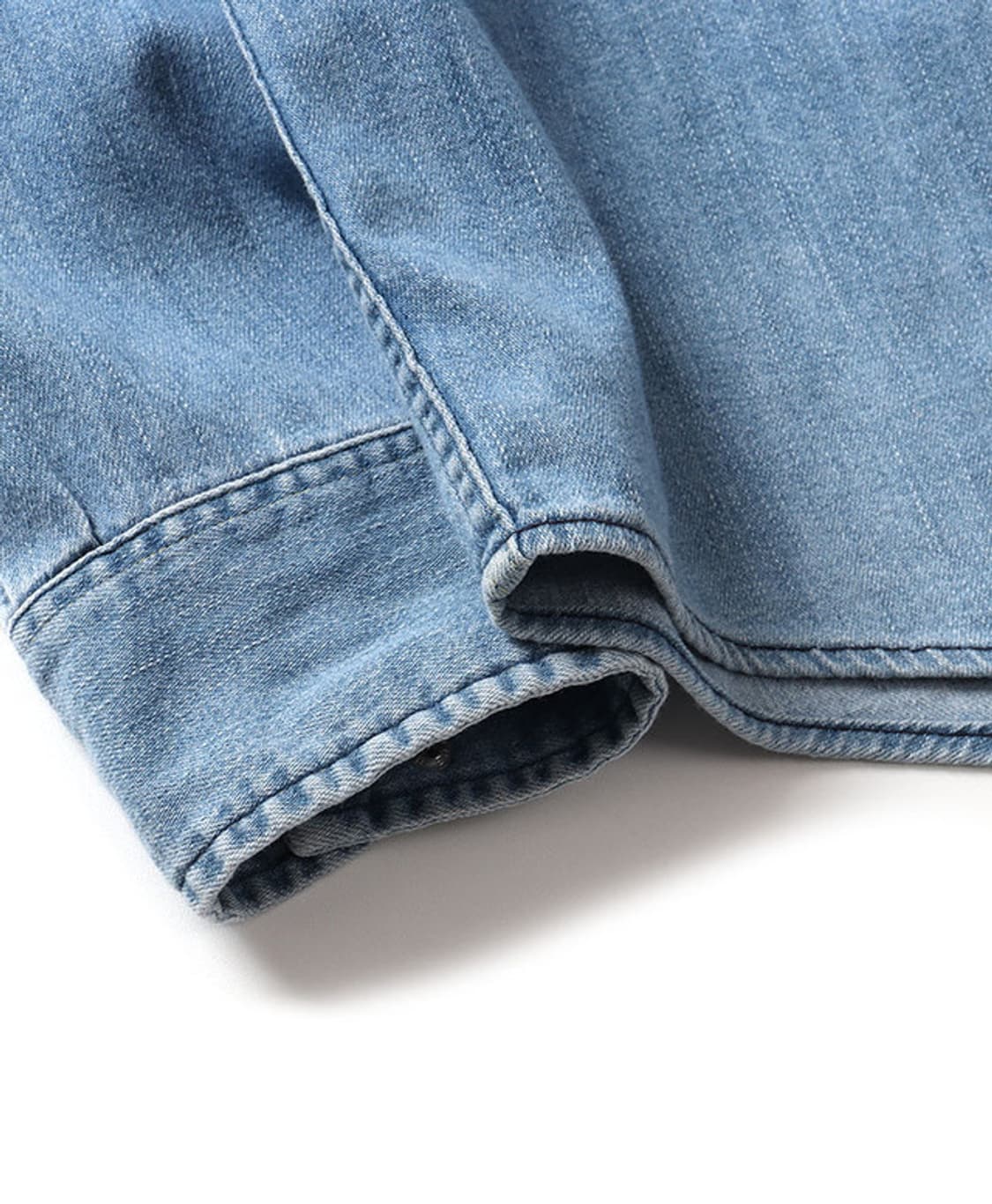 BLUE BLUE 상품이미지5