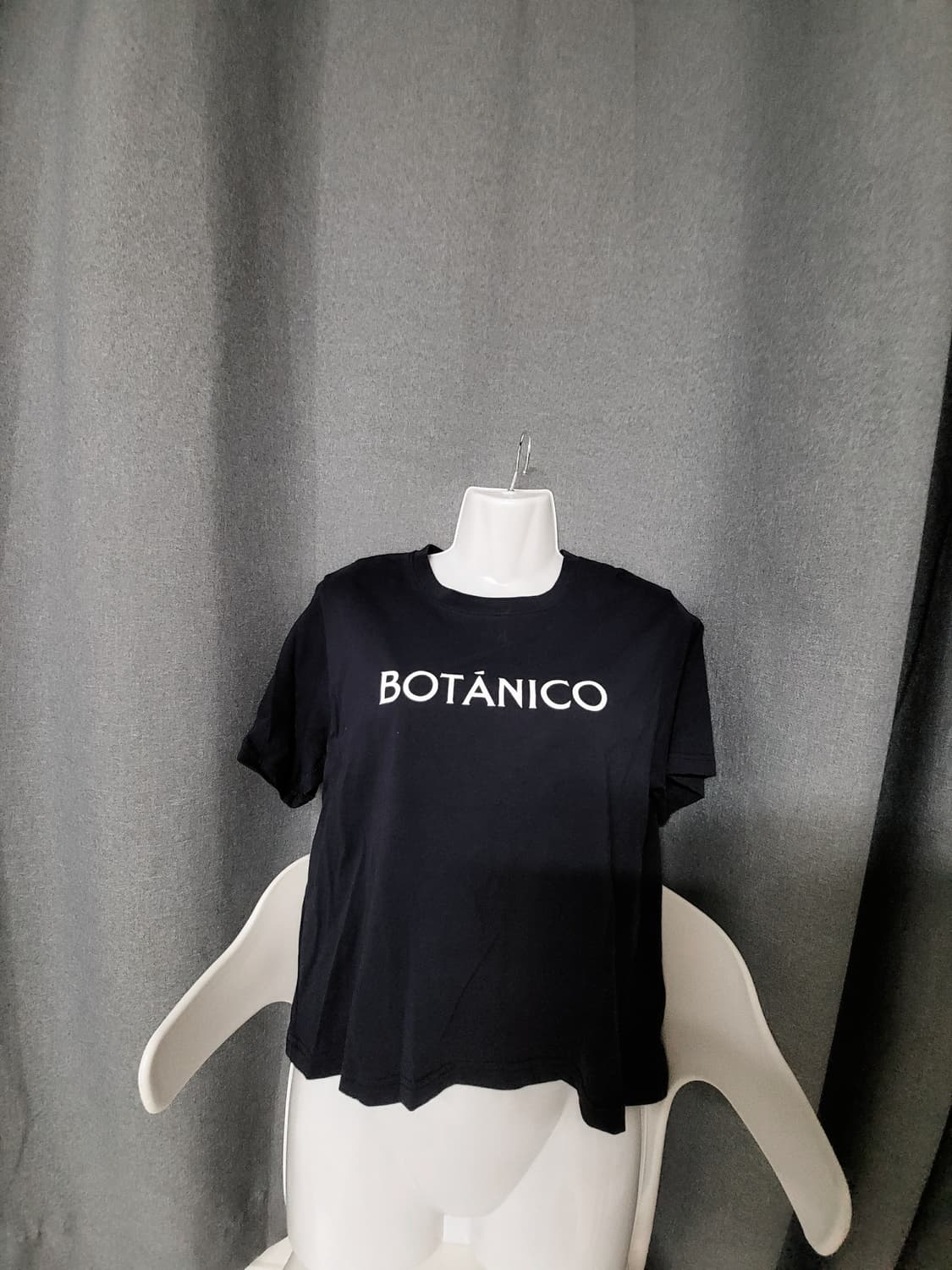 여성반팔티 개당4000 상품이미지7