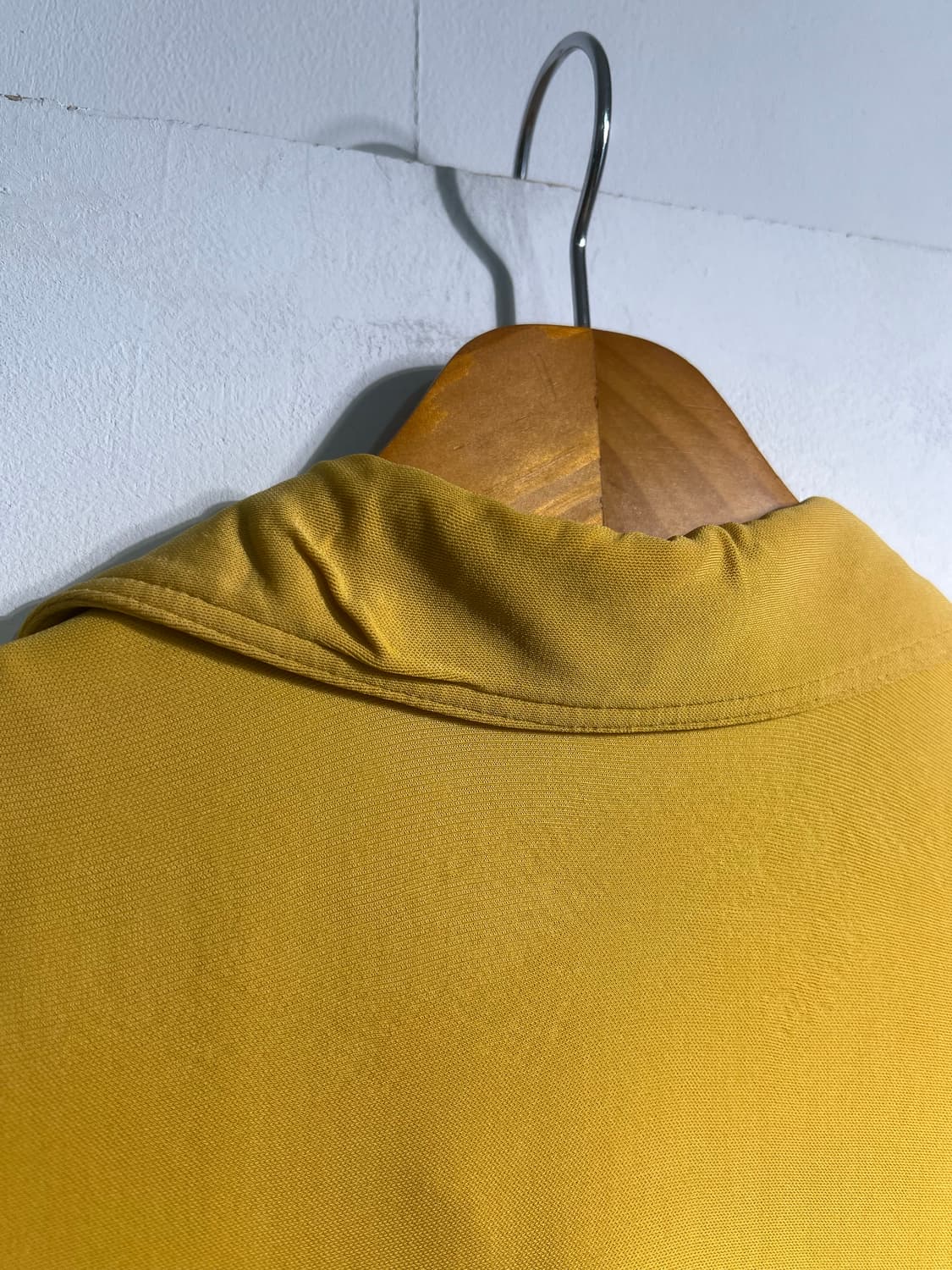 Theory blouse 띠어리 블라우스 38 상품이미지10