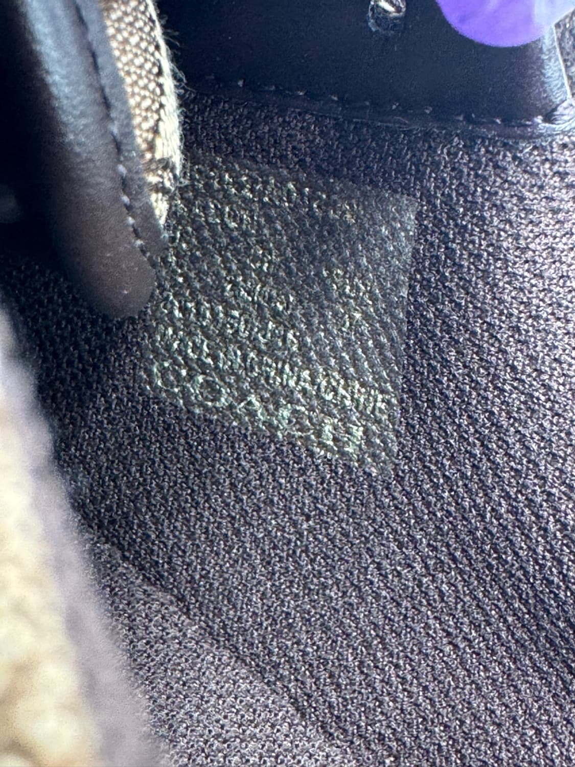 코치 메이슨 상품이미지6