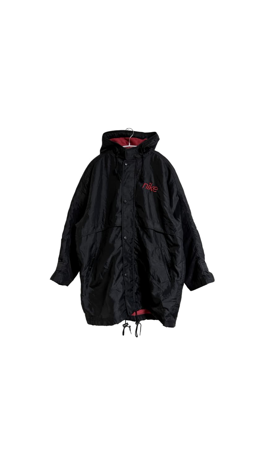 나이키 90s 돕바 상품이미지1