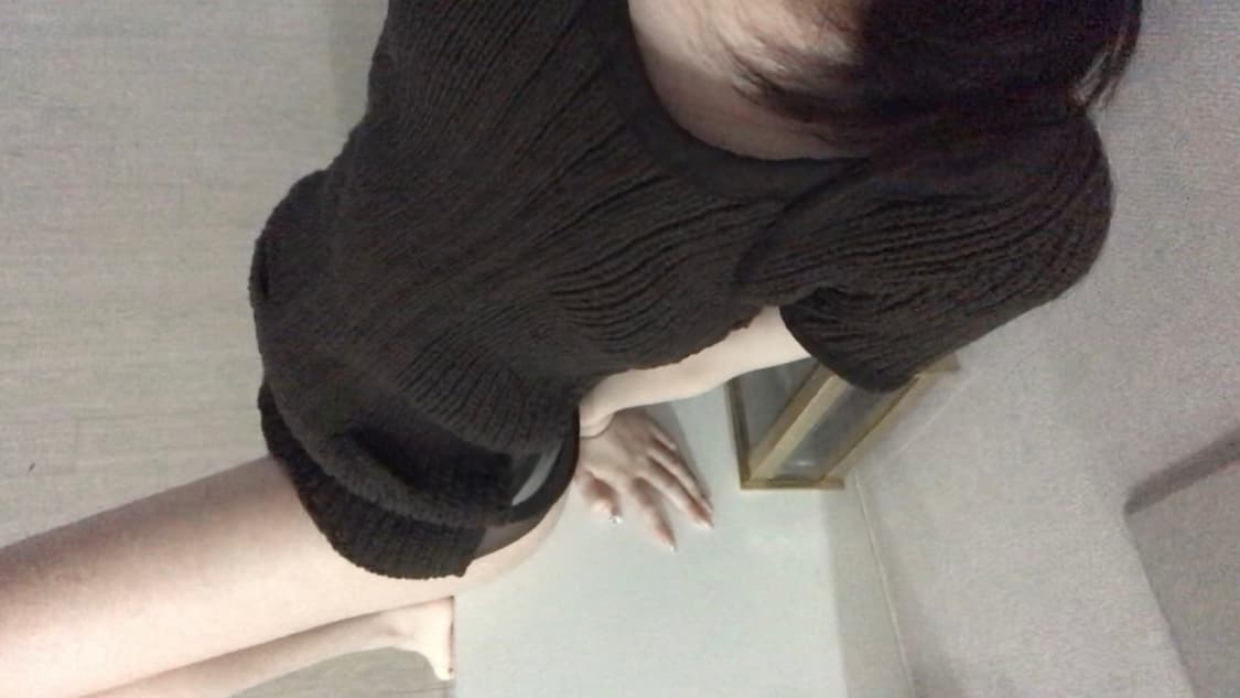 장 폴 고티에 니트 상품이미지3